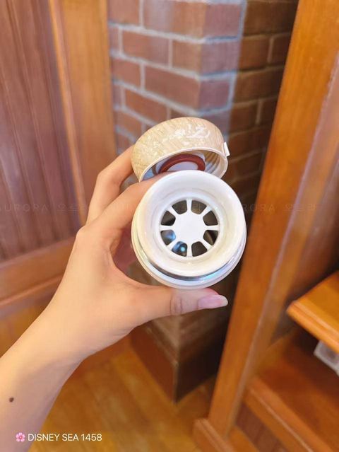 photo_2_2026-04-29_17-22-19