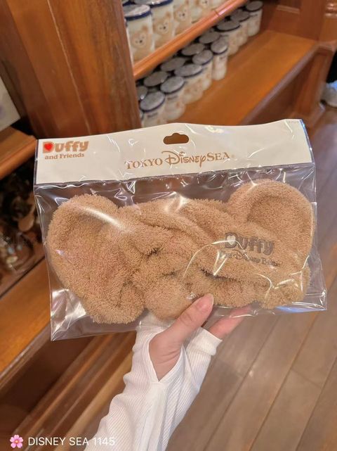 photo_1_2026-04-29_17-22-51