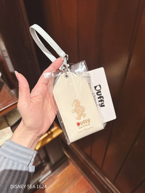 photo_1_2026-04-29_17-27-56