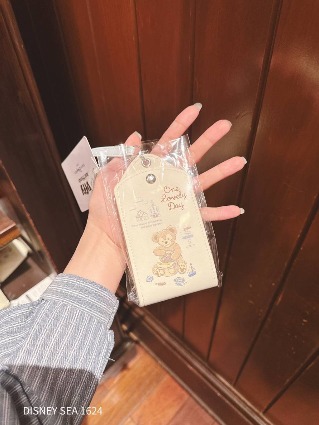 photo_2_2026-04-29_17-27-56