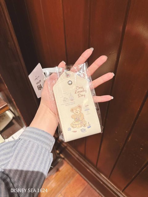 photo_2_2026-04-29_17-27-56