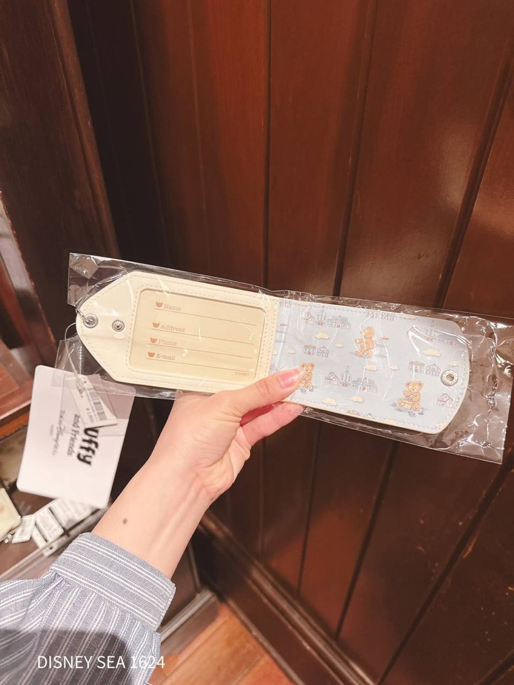 photo_4_2026-04-29_17-27-56