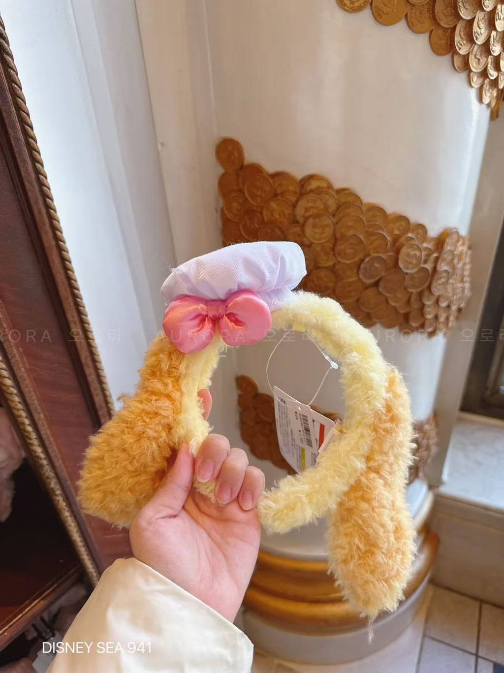 photo_6_2026-04-29_17-28-31