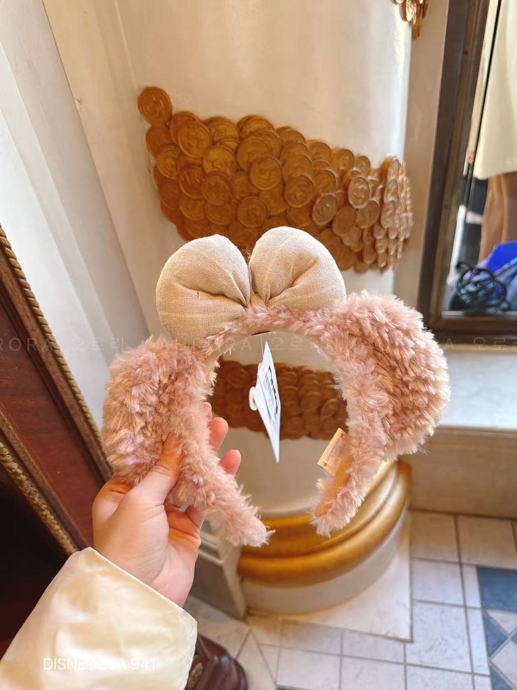 photo_3_2026-04-29_17-28-31