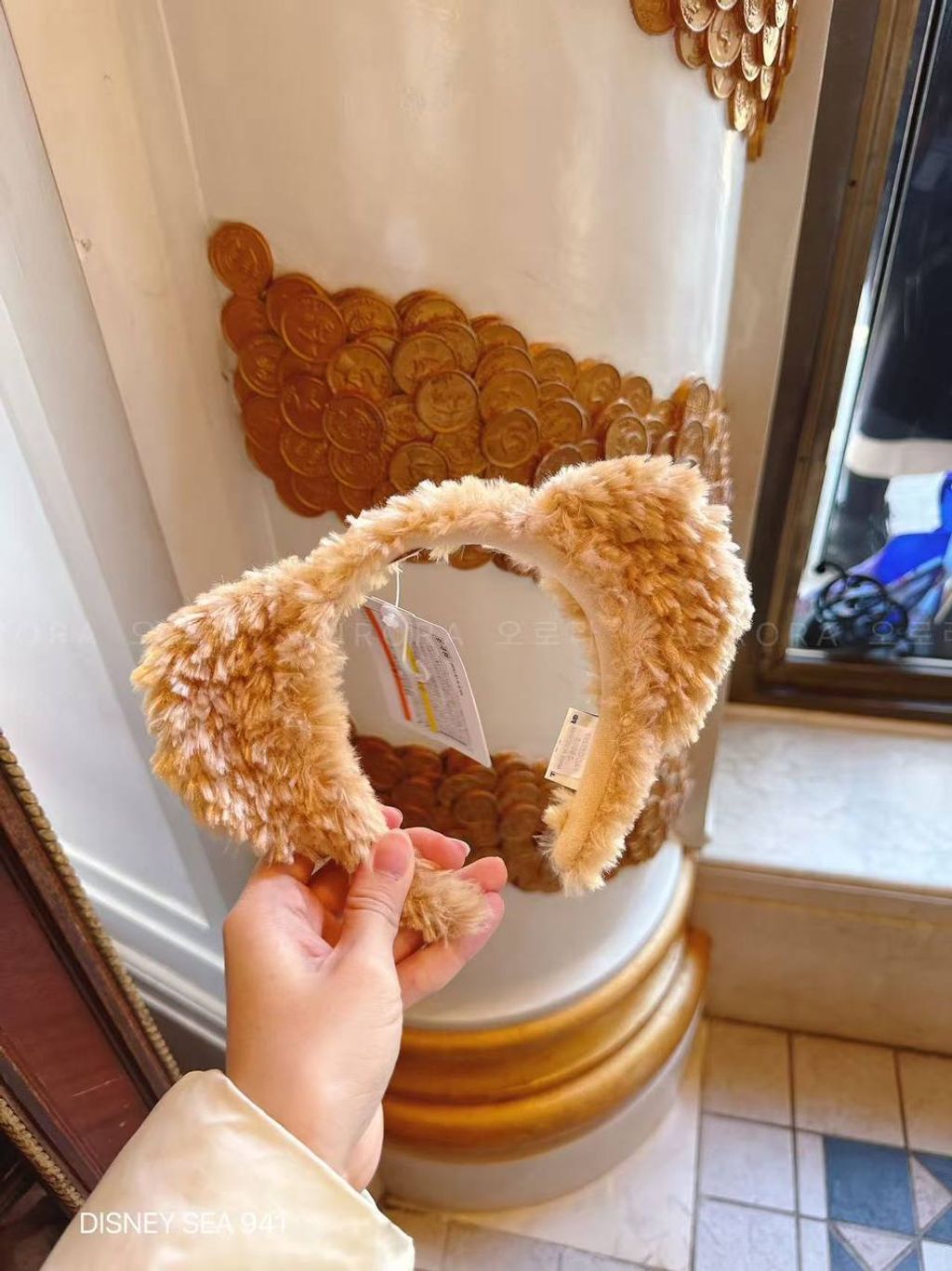 photo_4_2026-04-29_17-28-31