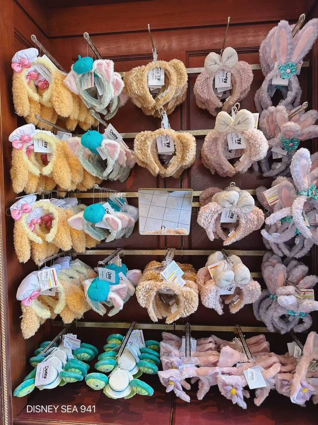 photo_8_2026-04-29_17-28-31