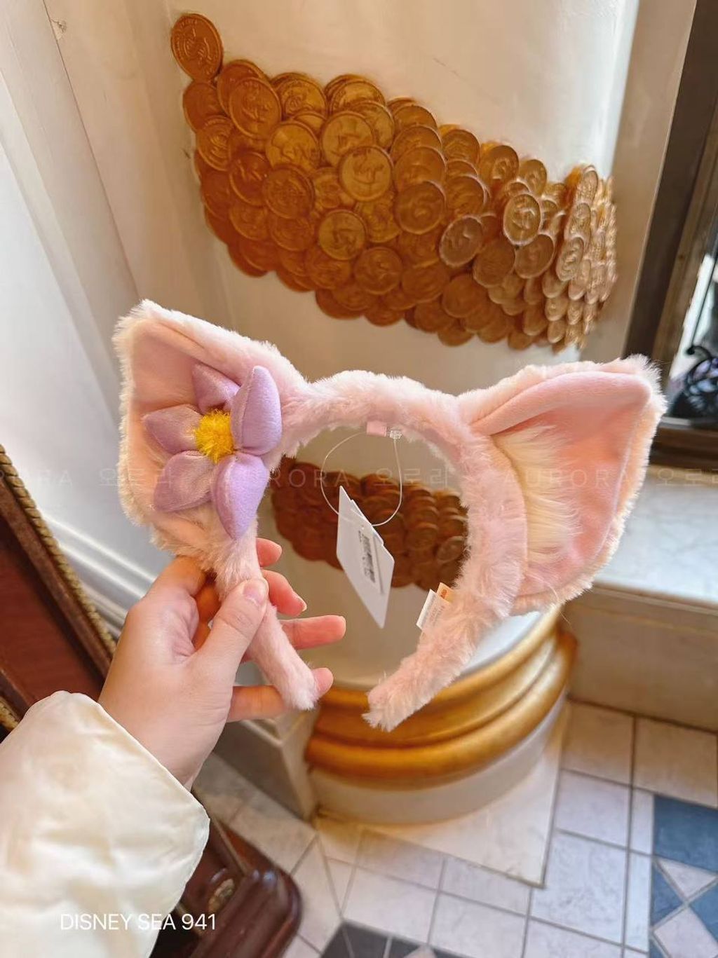 photo_2_2026-04-29_17-28-31