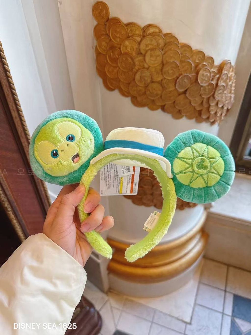 photo_7_2026-04-29_17-28-31