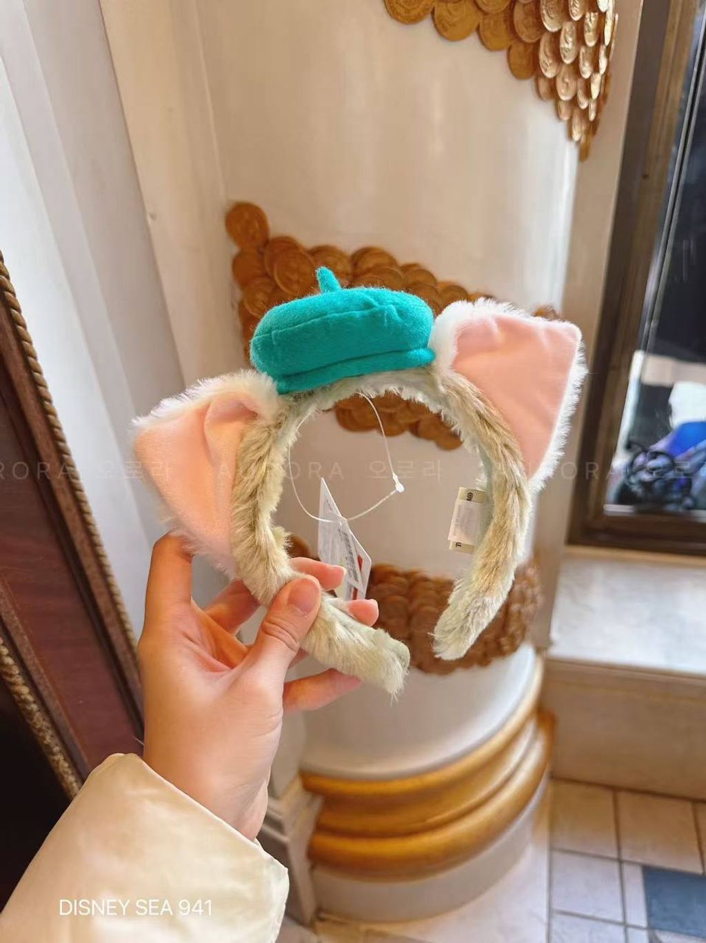 photo_5_2026-04-29_17-28-31