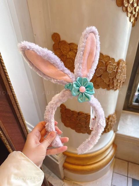 photo_1_2026-04-29_17-28-31