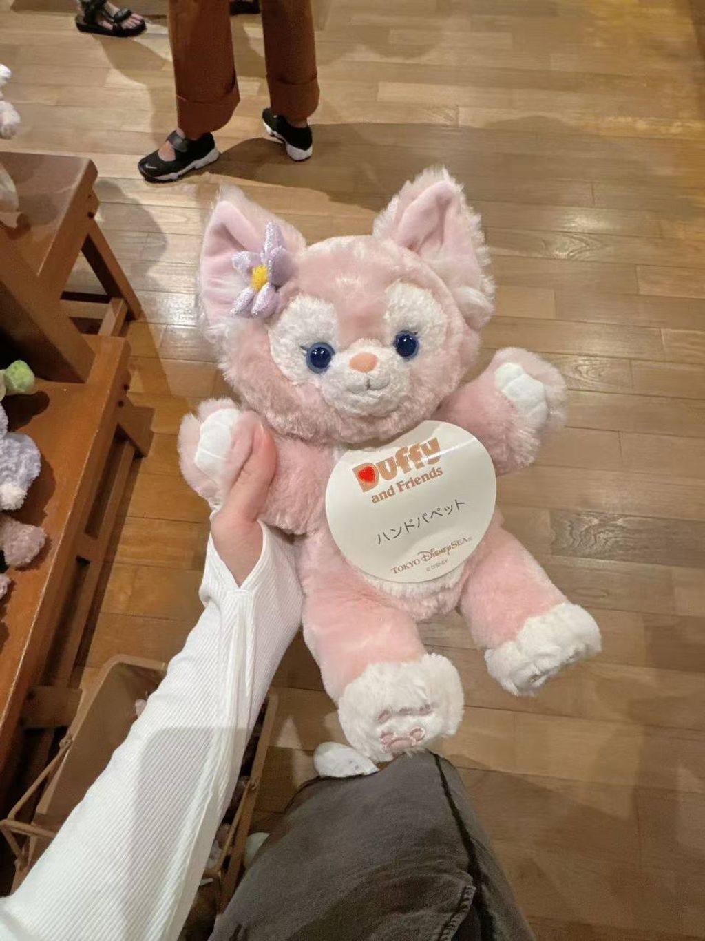 photo_1_2026-04-29_17-31-20