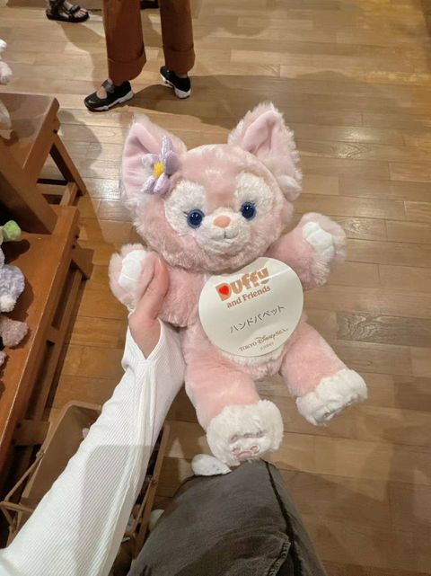 photo_1_2026-04-29_17-31-20