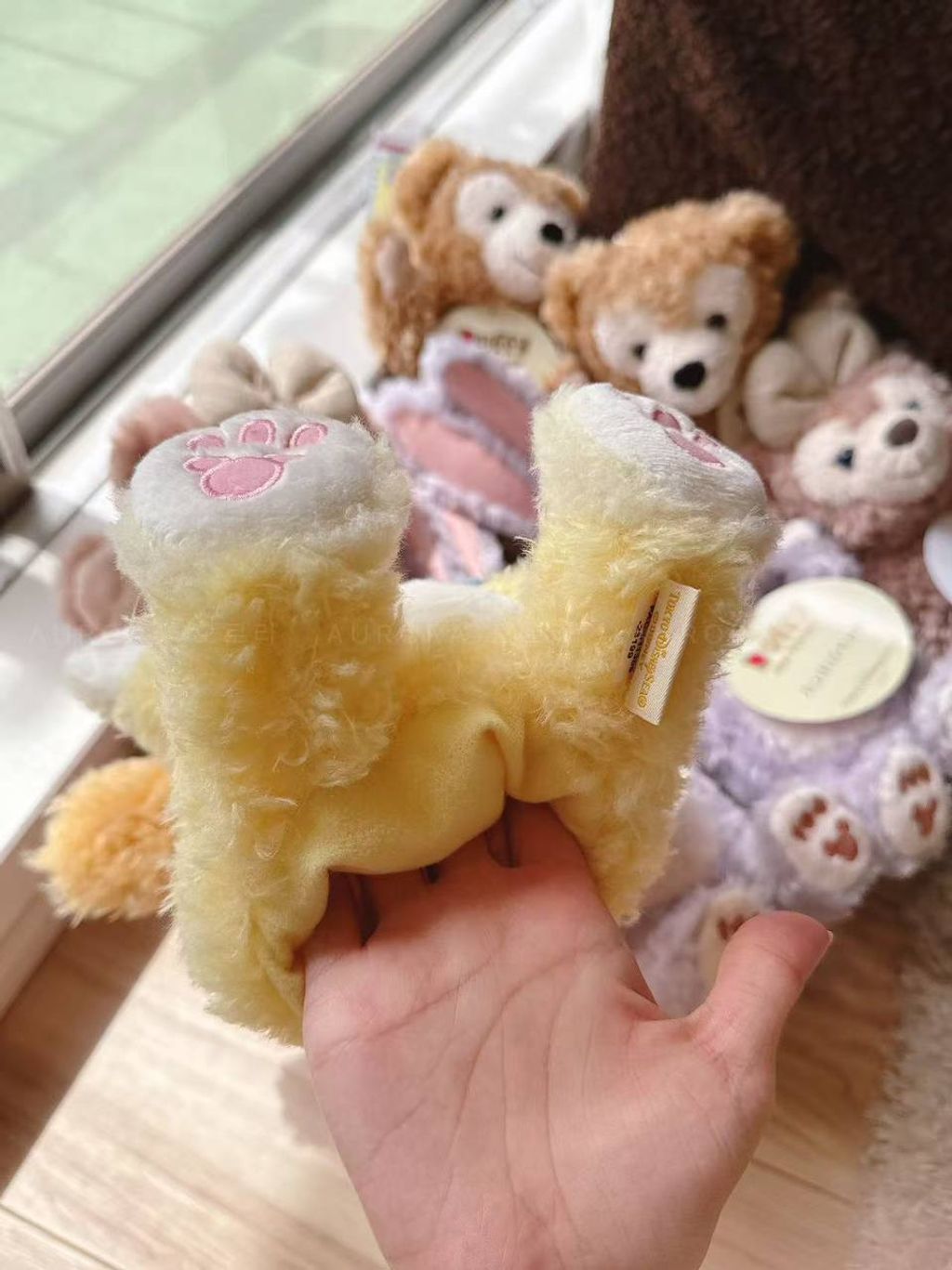 photo_9_2026-04-29_17-31-20