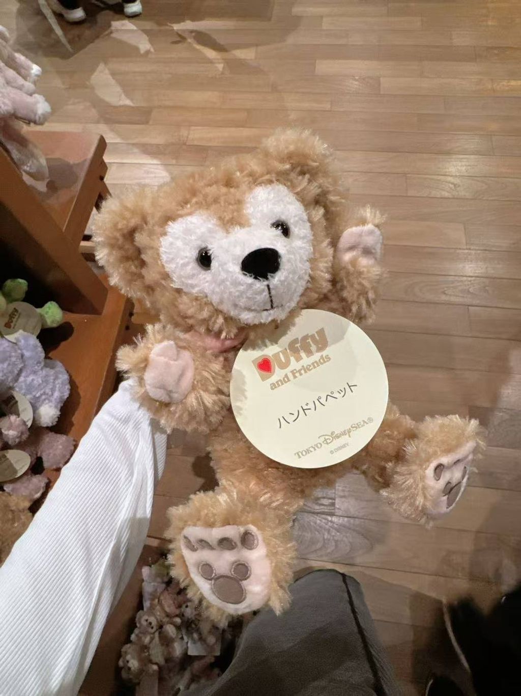 photo_4_2026-04-29_17-31-20