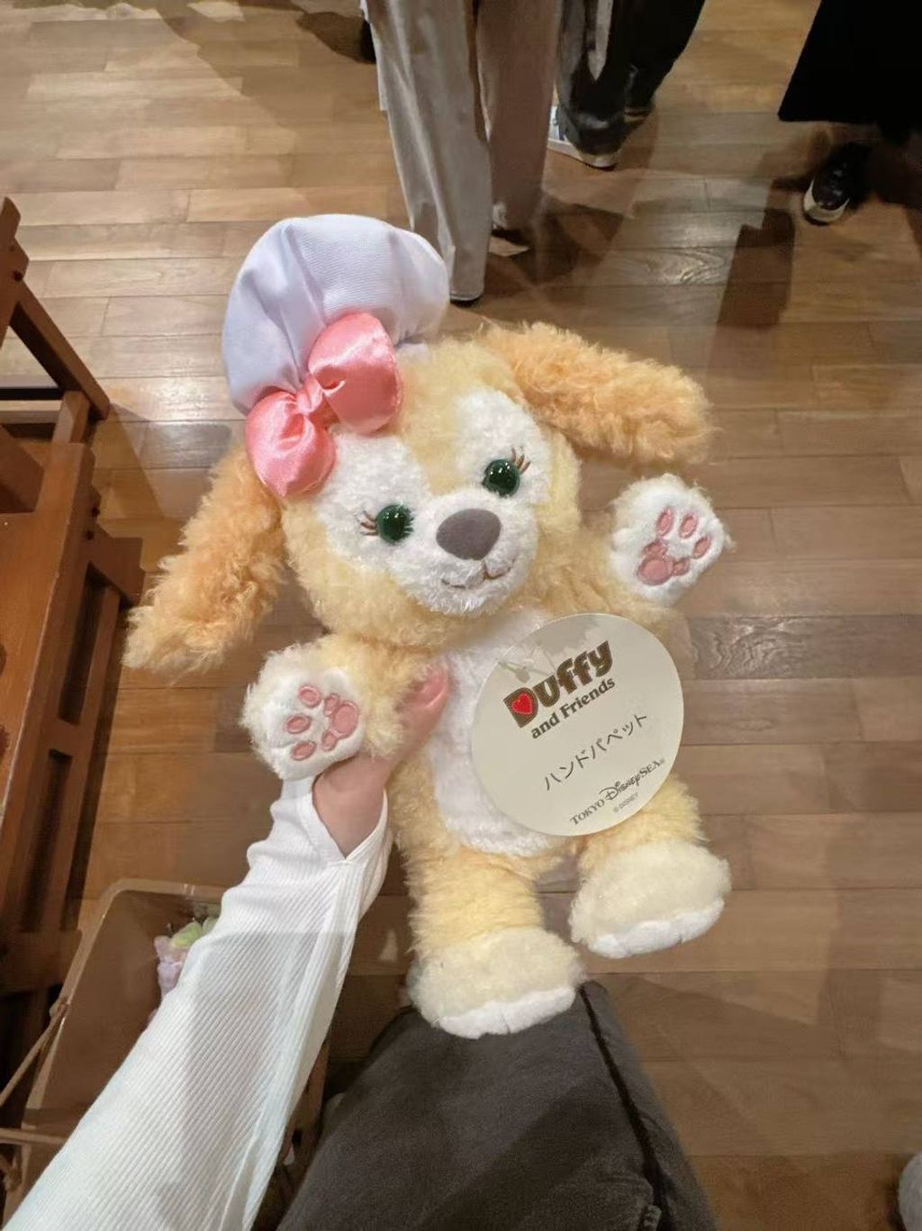 photo_2_2026-04-29_17-31-20