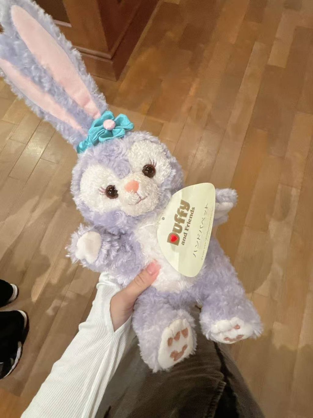 photo_6_2026-04-29_17-31-20