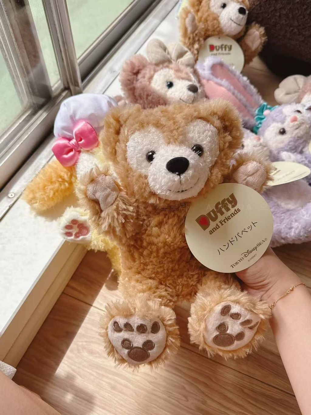 photo_13_2026-04-29_17-31-20