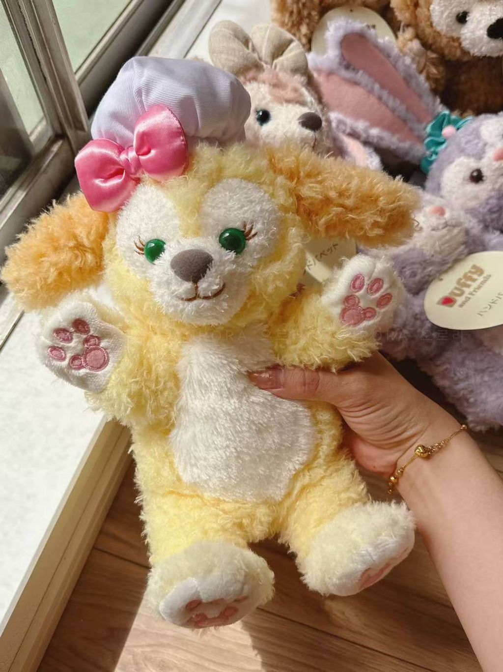 photo_10_2026-04-29_17-31-20