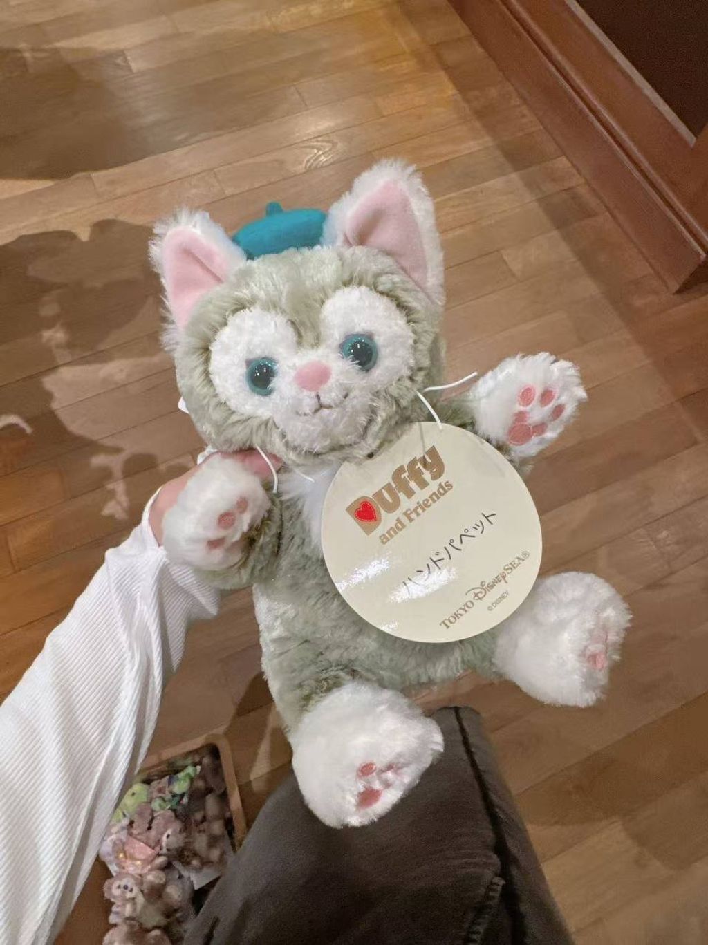 photo_3_2026-04-29_17-31-20