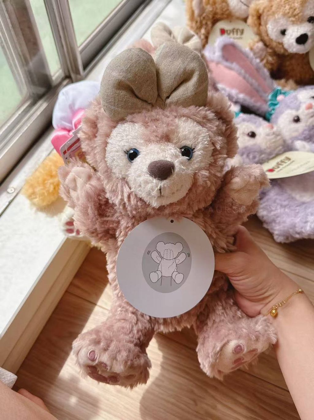 photo_12_2026-04-29_17-31-20