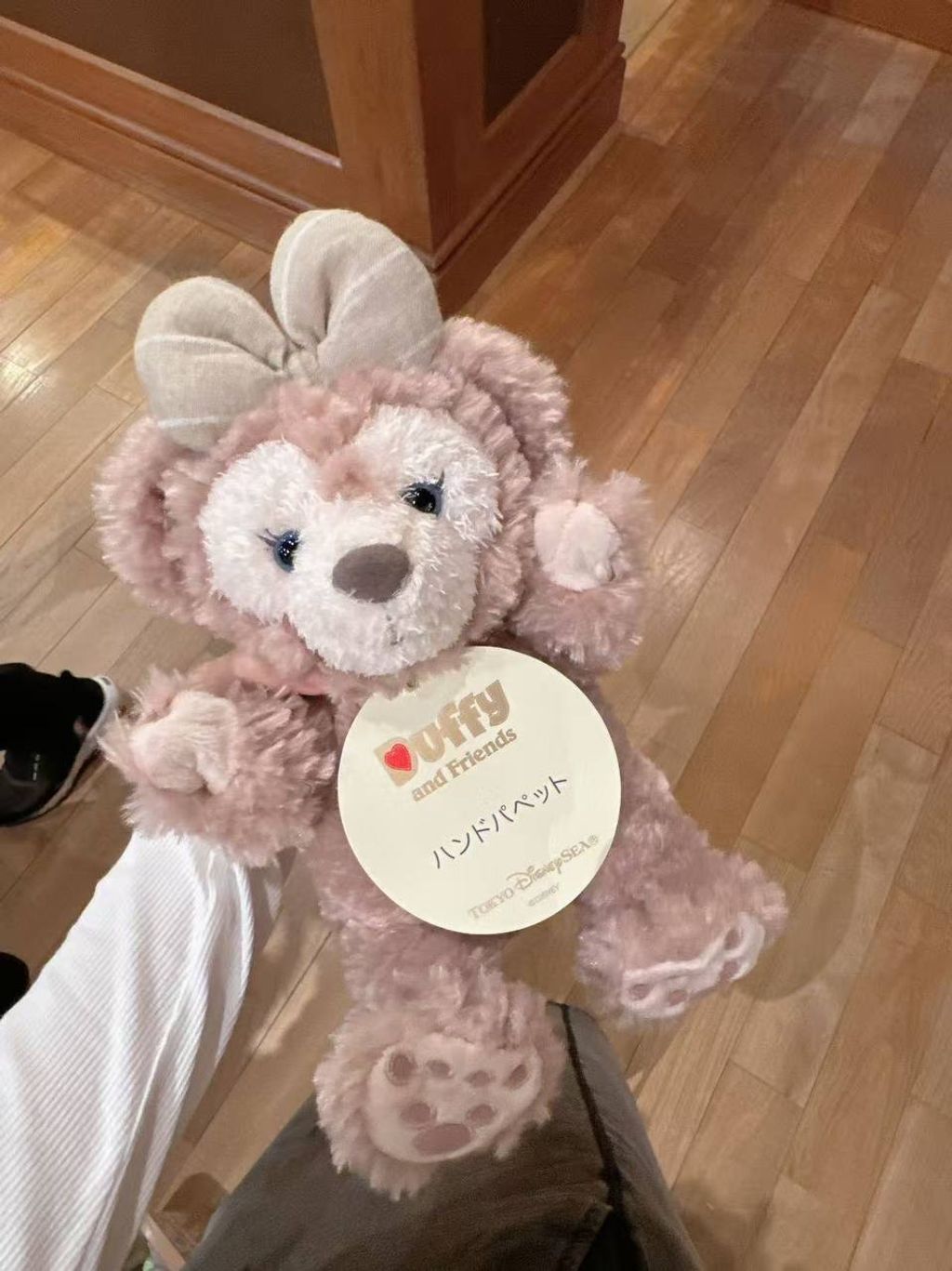 photo_5_2026-04-29_17-31-20