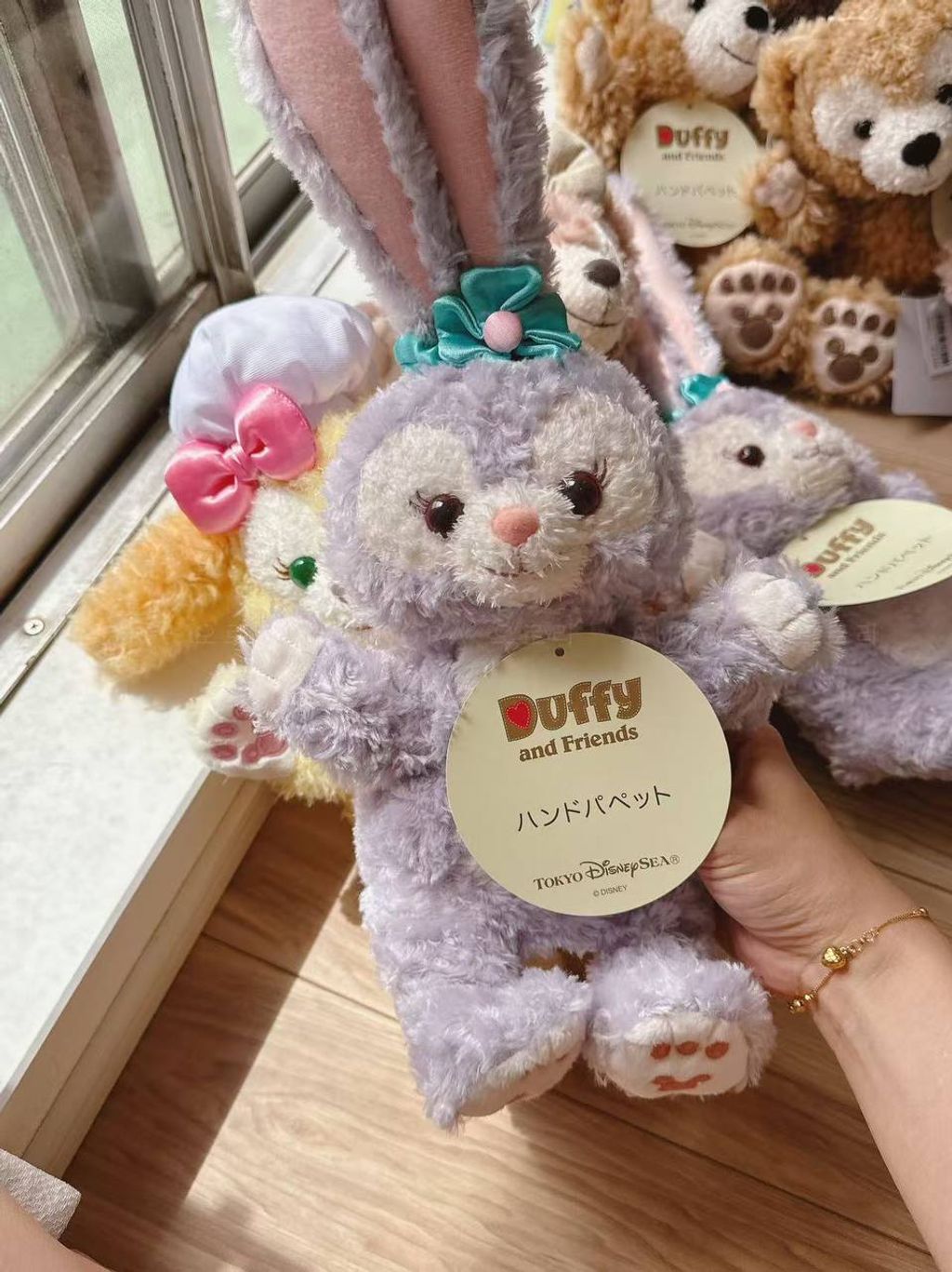 photo_11_2026-04-29_17-31-20