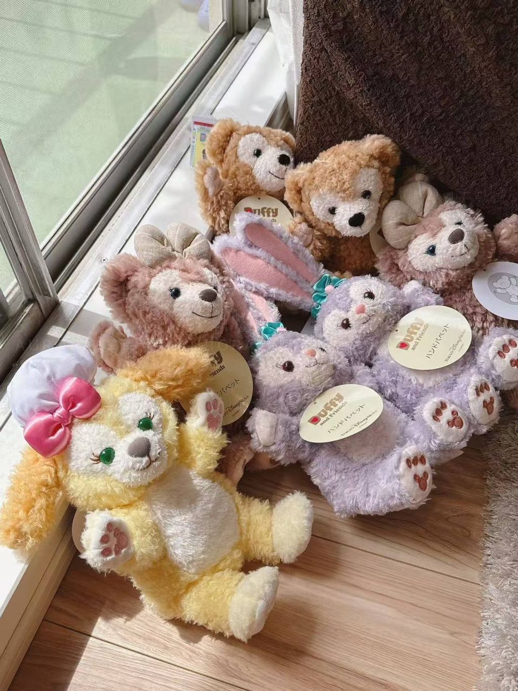 photo_8_2026-04-29_17-31-20