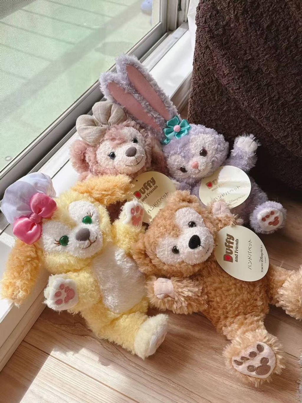 photo_14_2026-04-29_17-31-20