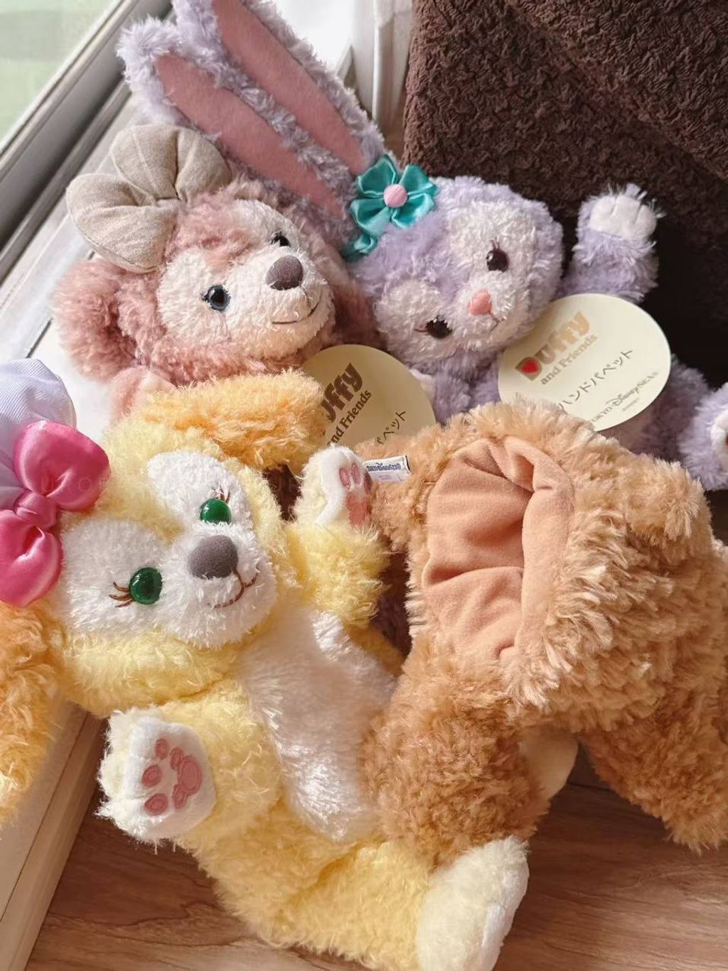 photo_15_2026-04-29_17-31-20