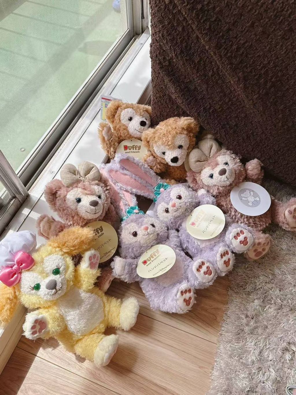 photo_7_2026-04-29_17-31-20