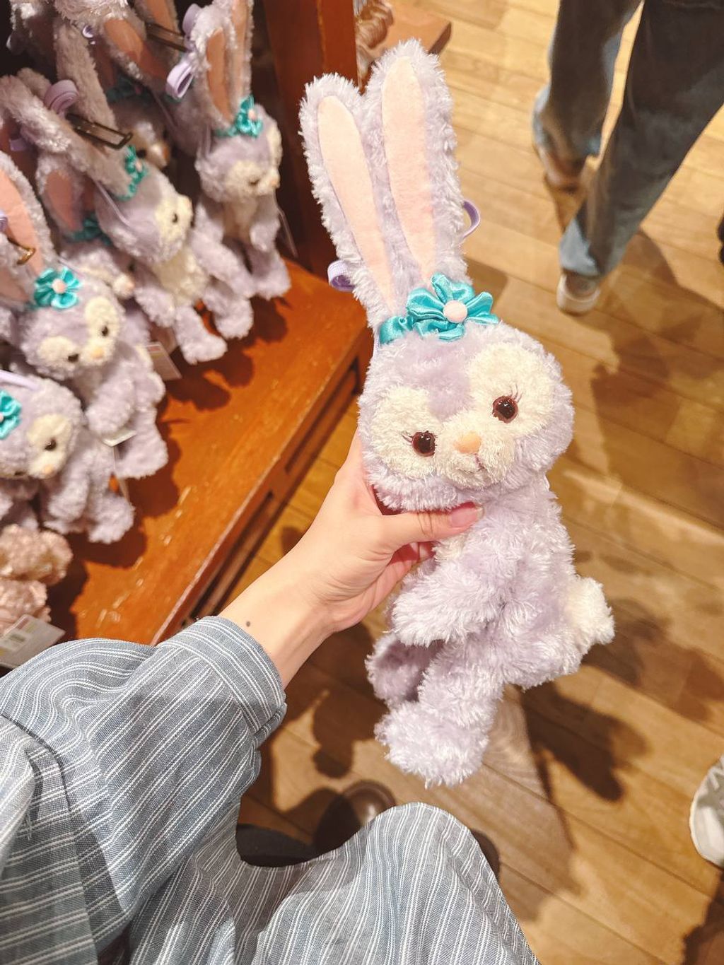 photo_3_2026-04-29_17-32-01