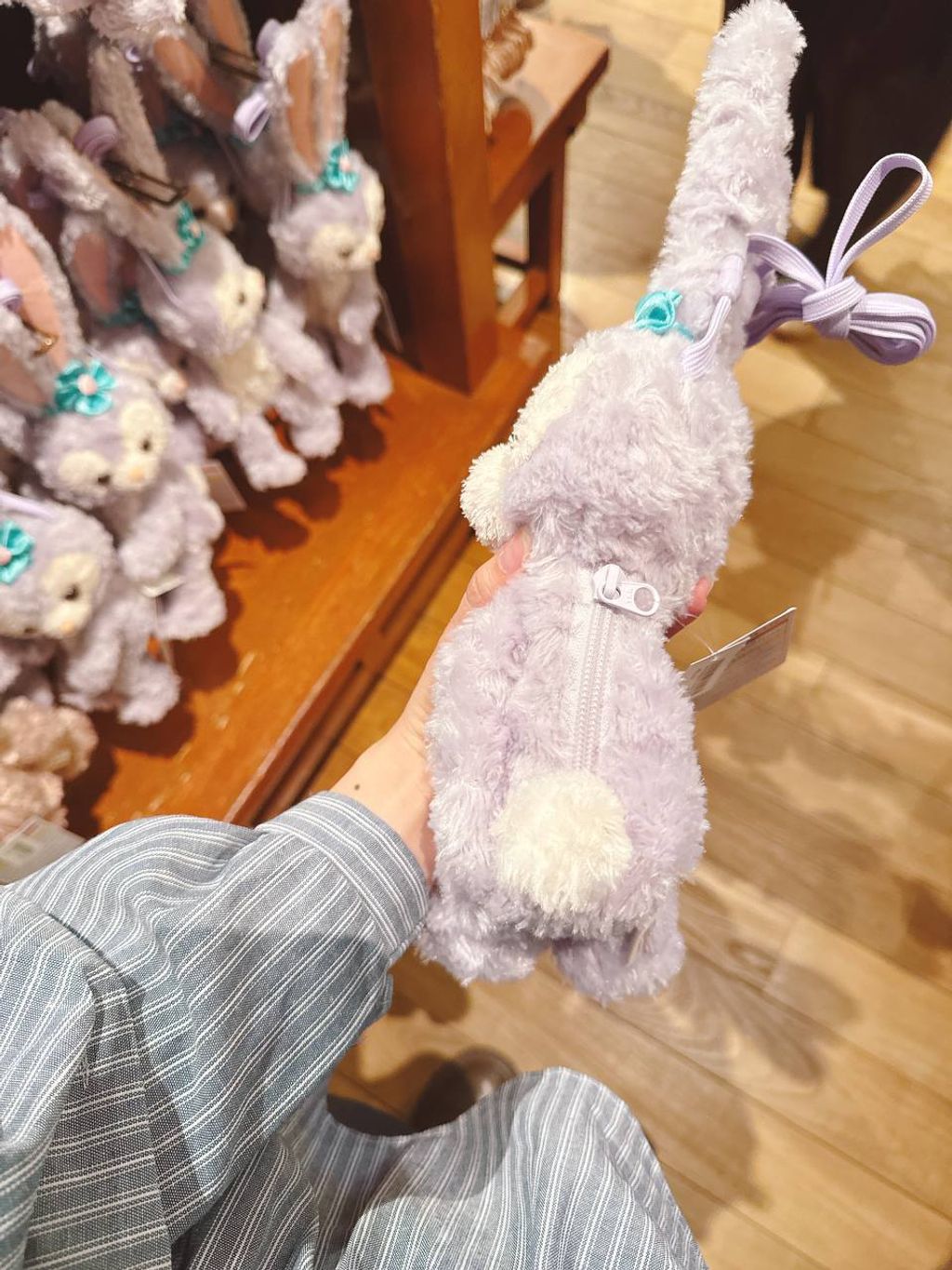 photo_4_2026-04-29_17-32-01