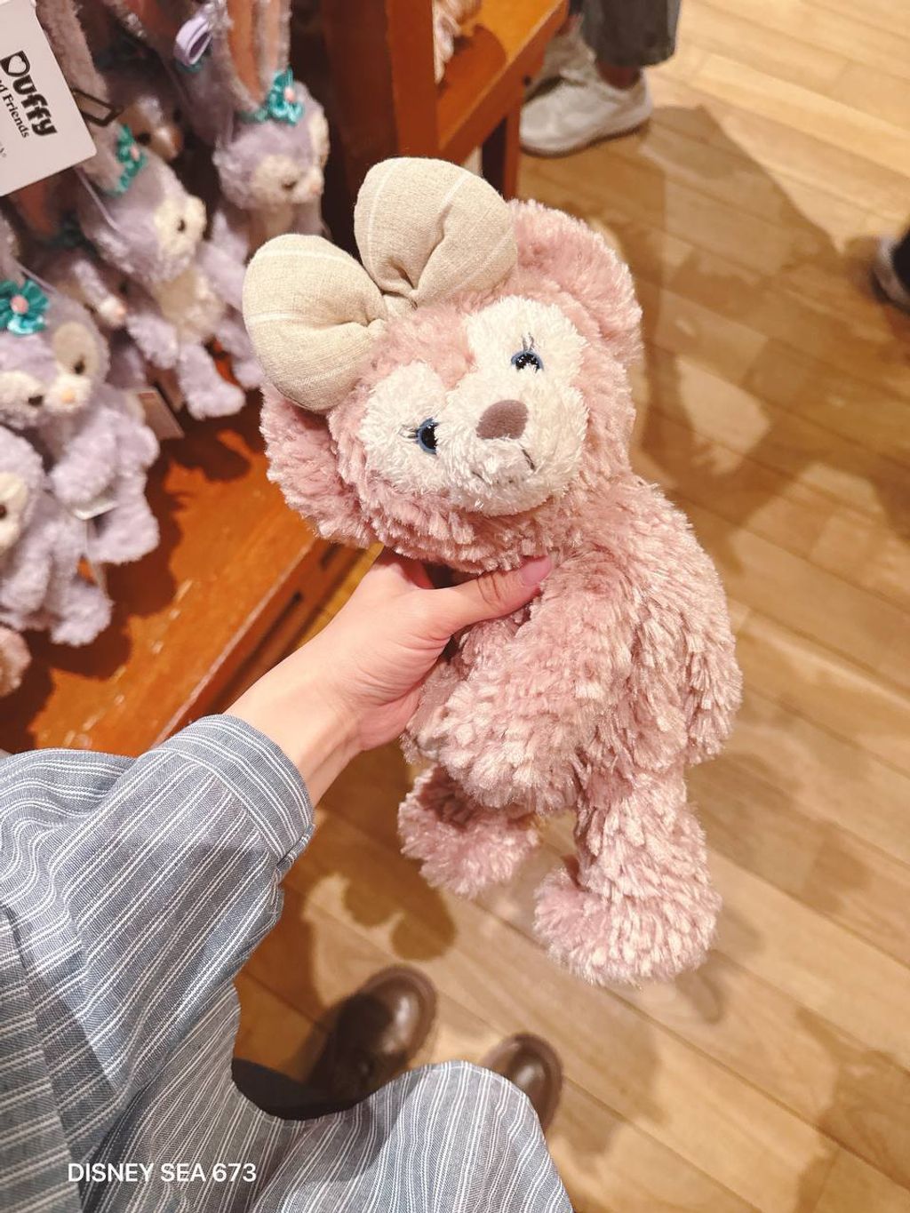 photo_1_2026-04-29_17-32-01