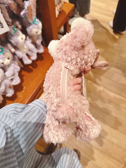 photo_2_2026-04-29_17-32-01