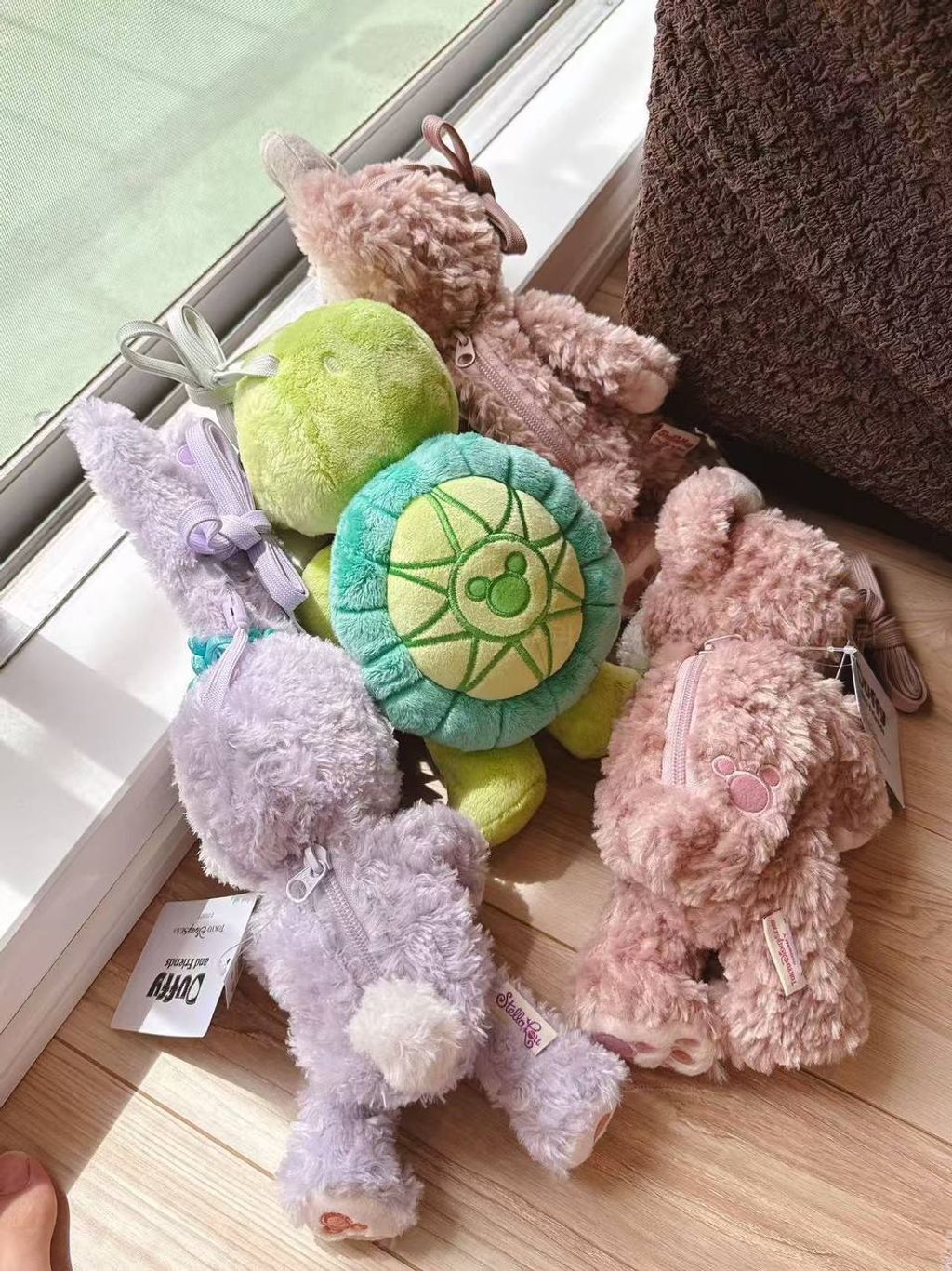 photo_6_2026-04-29_17-32-01