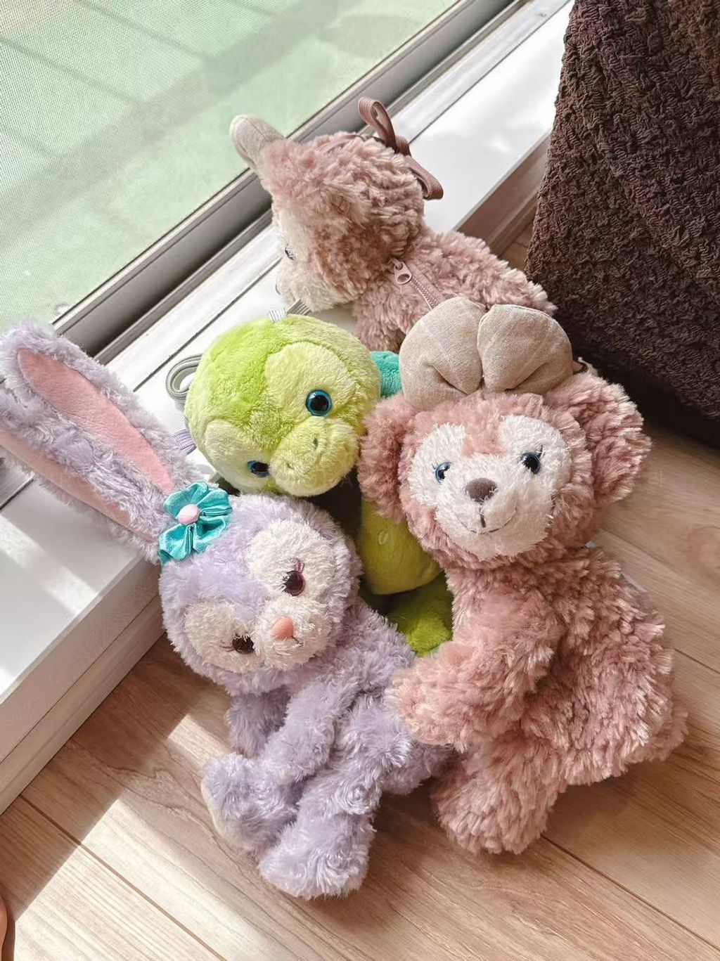 photo_5_2026-04-29_17-32-01