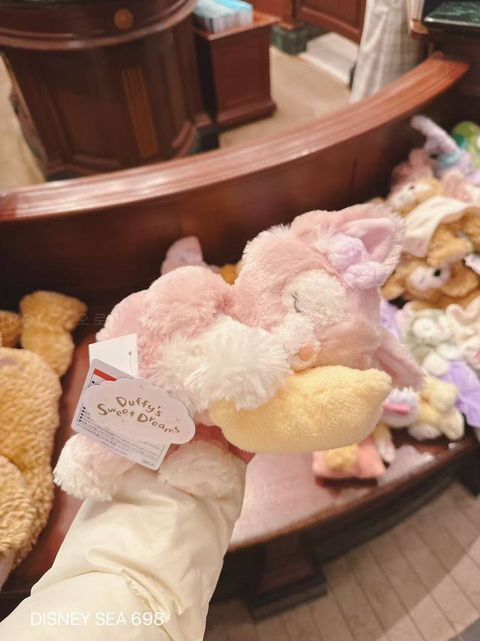 photo_1_2026-04-29_17-33-22