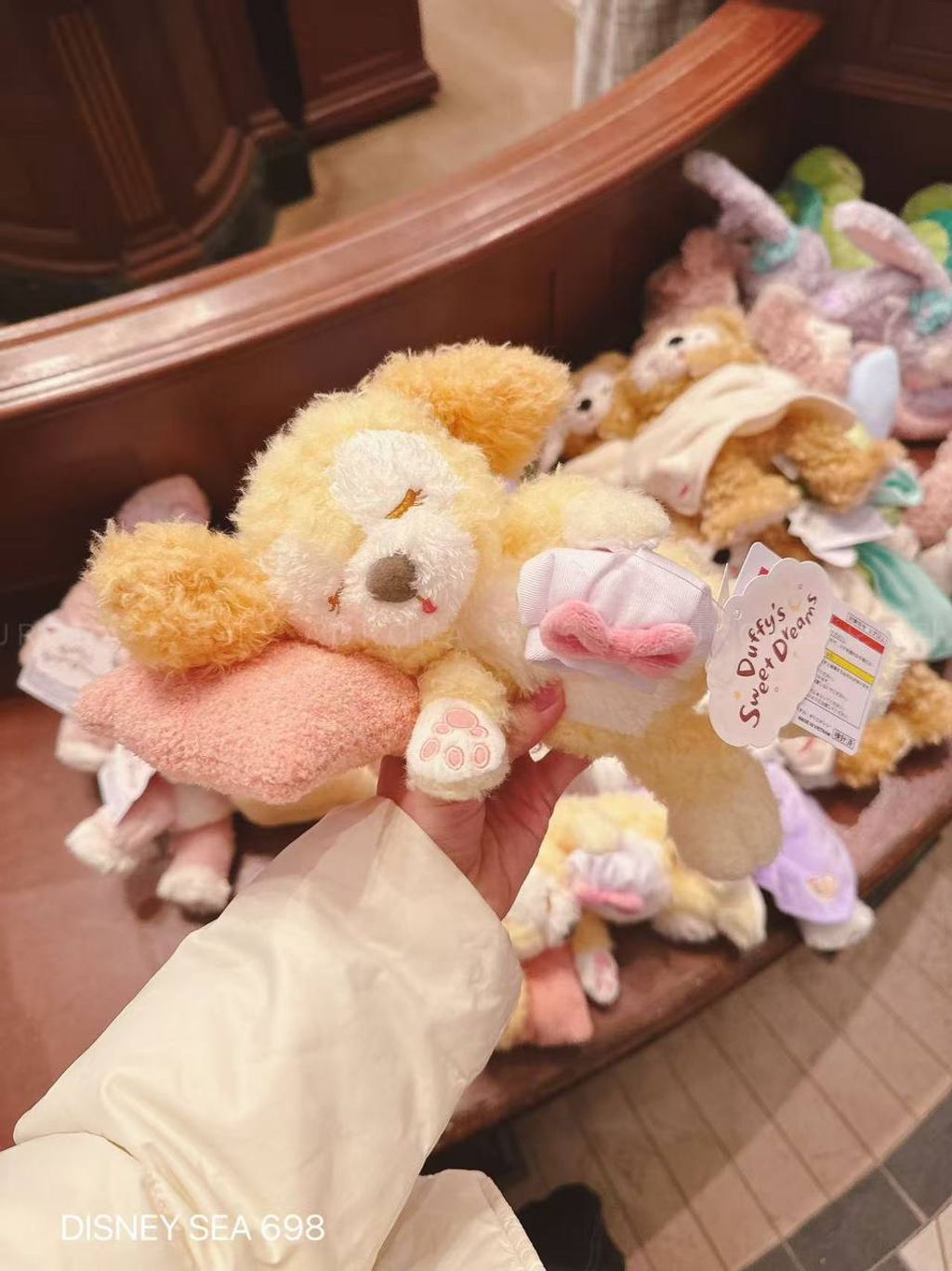 photo_2_2026-04-29_17-33-22