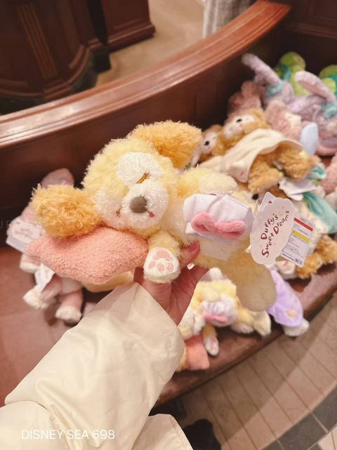 photo_2_2026-04-29_17-33-22