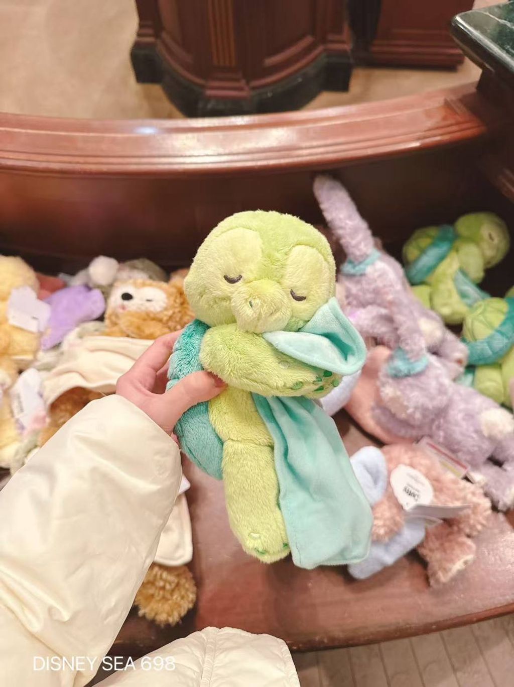 photo_5_2026-04-29_17-33-22