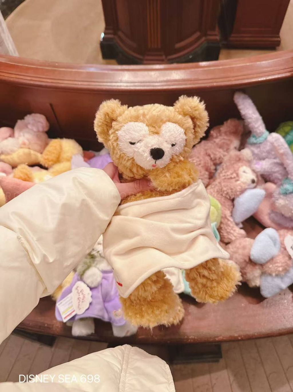 photo_4_2026-04-29_17-33-22