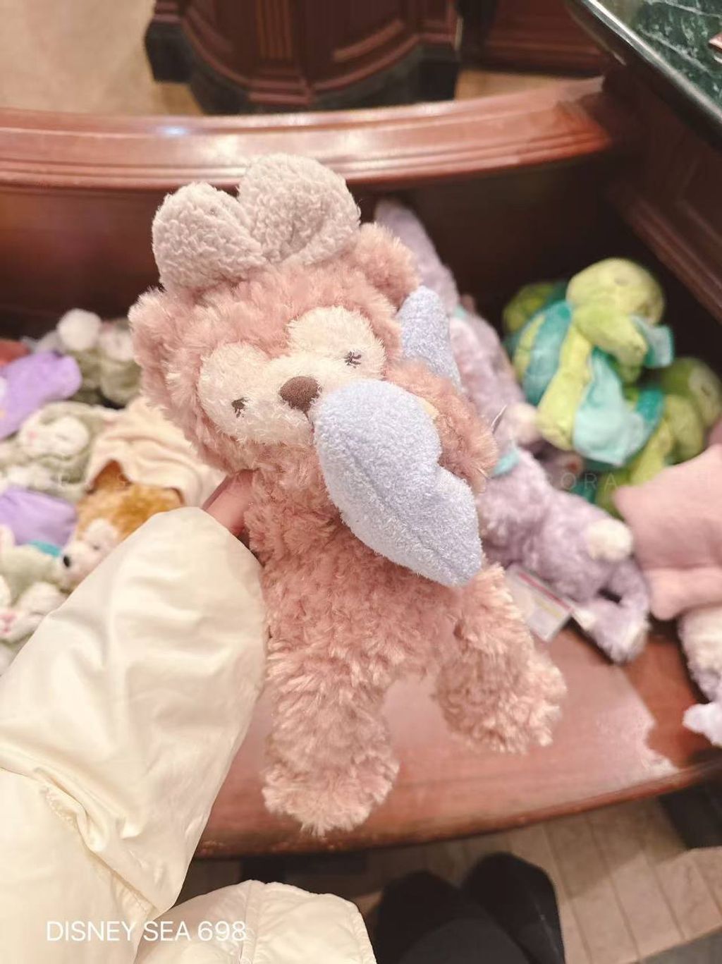 photo_7_2026-04-29_17-33-22