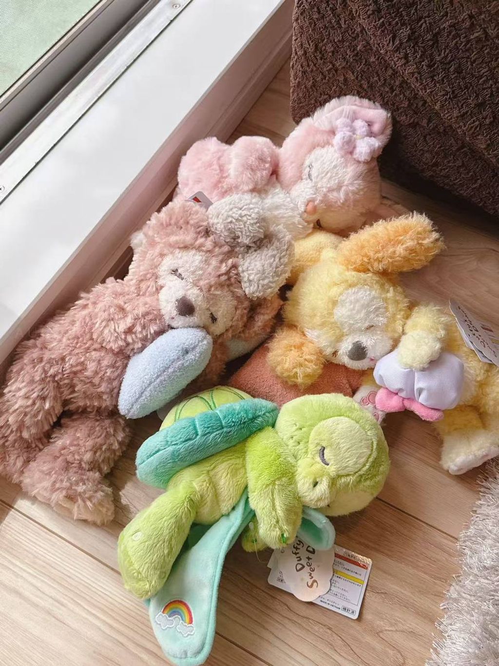 photo_8_2026-04-29_17-33-22