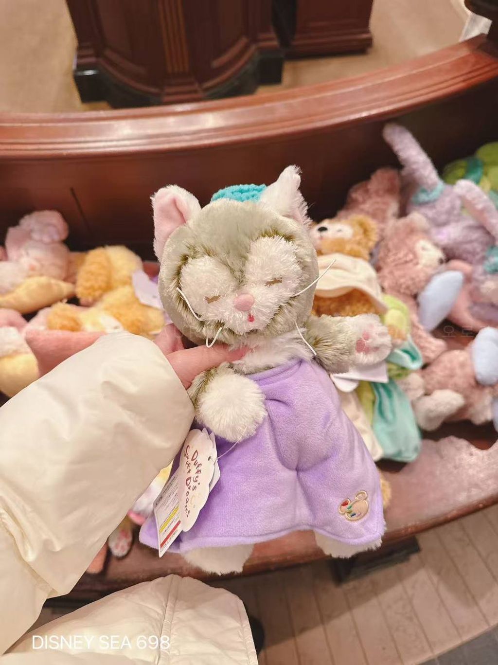 photo_3_2026-04-29_17-33-22