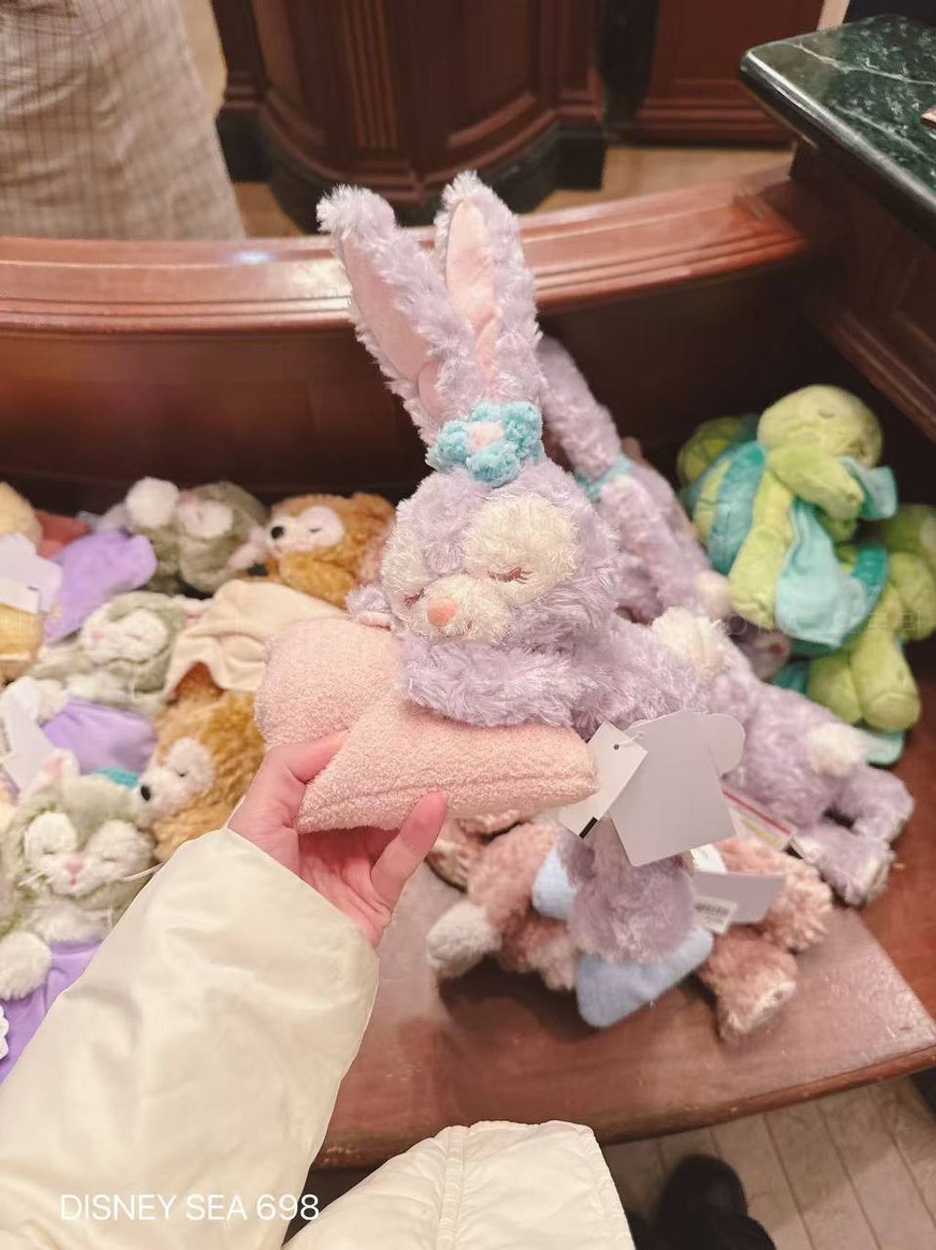 photo_6_2026-04-29_17-33-22