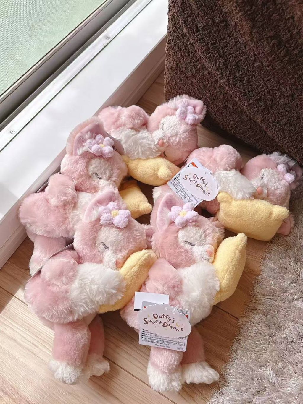 photo_9_2026-04-29_17-33-22