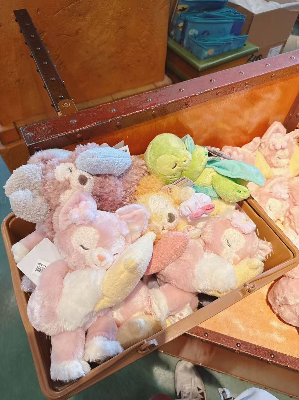 photo_15_2026-04-29_17-33-22