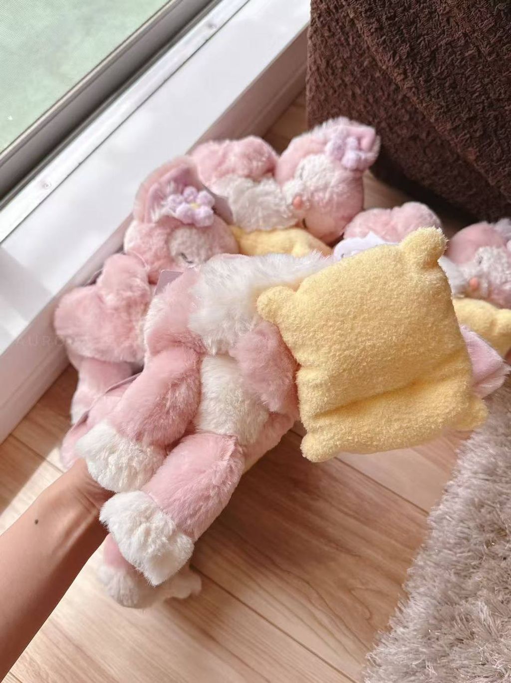 photo_10_2026-04-29_17-33-22