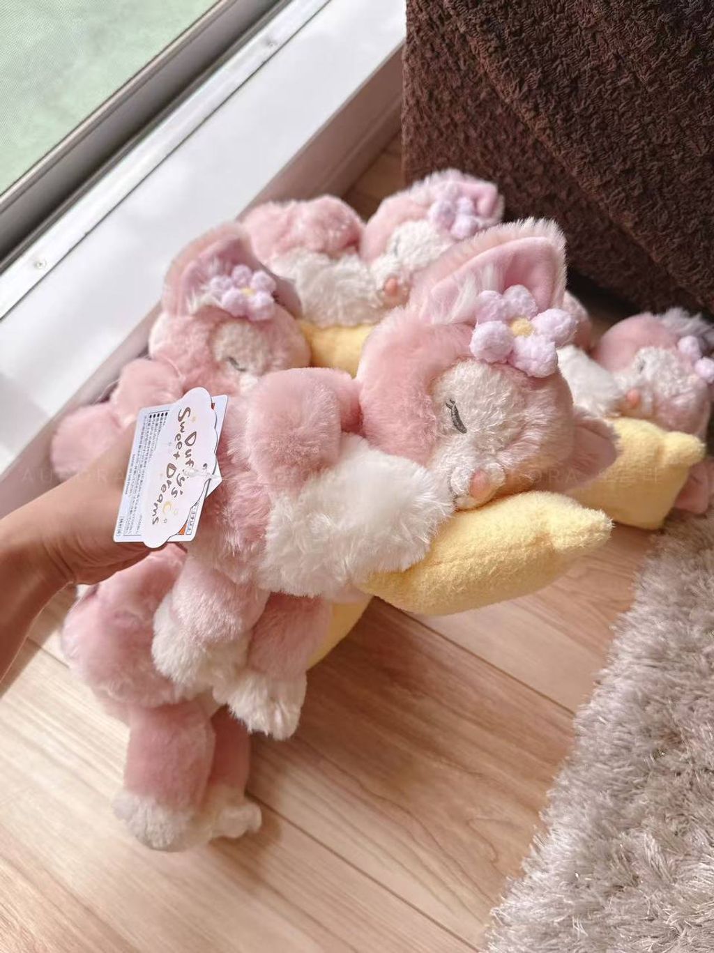 photo_11_2026-04-29_17-33-22