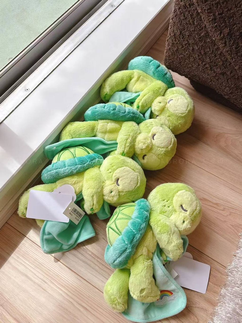 photo_13_2026-04-29_17-33-22